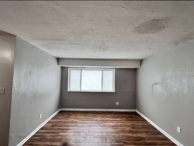 Foto del edificio - 13965 Superior Rd