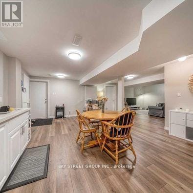 Building Photo - 67 Song Bird Dr