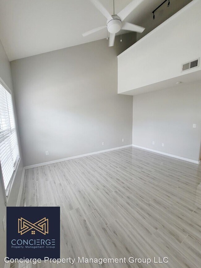 Building Photo - 3 br, 2 bath House - 3847 Hickswood Creek Dr