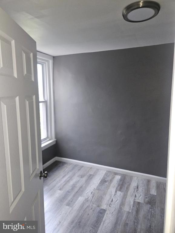 Foto del edificio - 5554 Crowson St