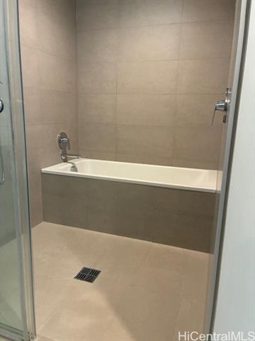 Foto del edificio - 1000 Auahi St