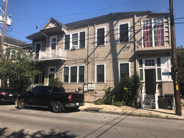 Building Photo - 1637 2nd St