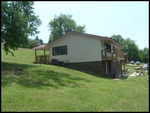 Primary Photo - 276 Kingsley Dr