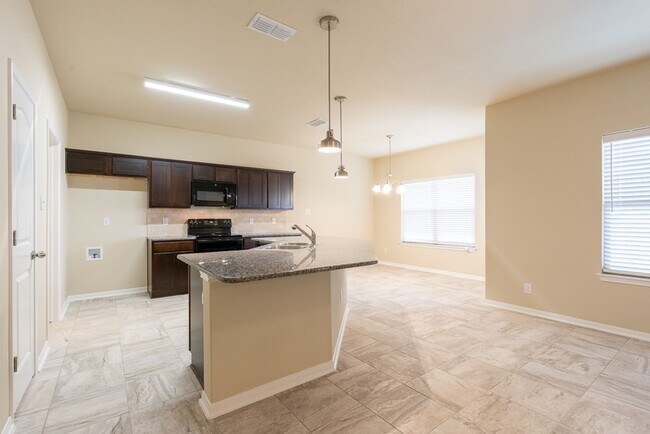 Foto del edificio - Comfortable Home in Belton ISD – Pet Frien...