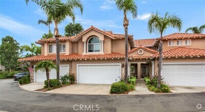 Building Photo - 29485 Port Royal Way