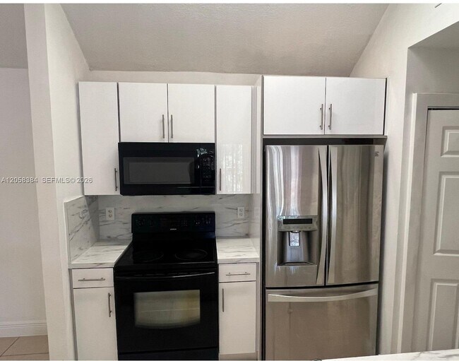 Building Photo - 15771 SW 106th Terrace