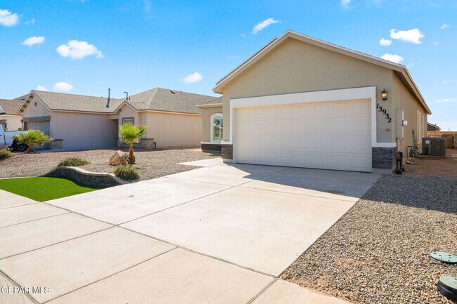 Building Photo - 13932 Sky Harbor Ave