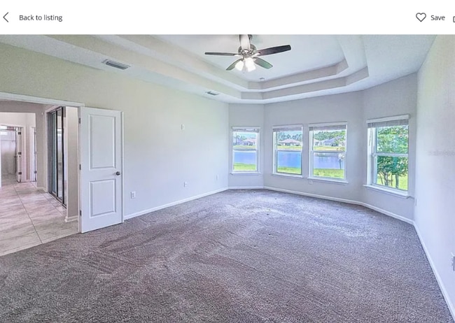 Building Photo - 143 Wood Stork Ln