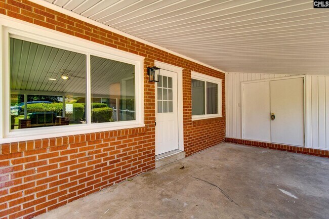 Foto del edificio - 1922 Fairlamb Ave