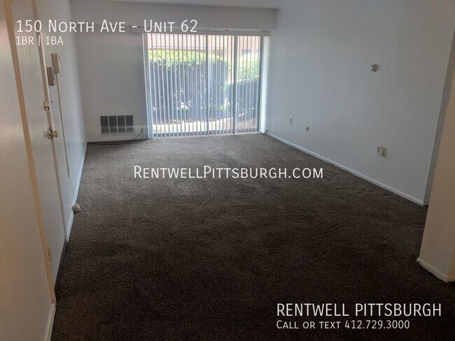 Foto del edificio - 1 Bedroom Apartment in Emsworth