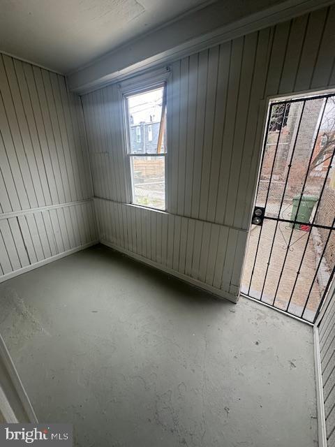 Foto del edificio - 2585 W Fayette St