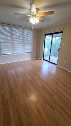 Foto del edificio - 2409 Leon St