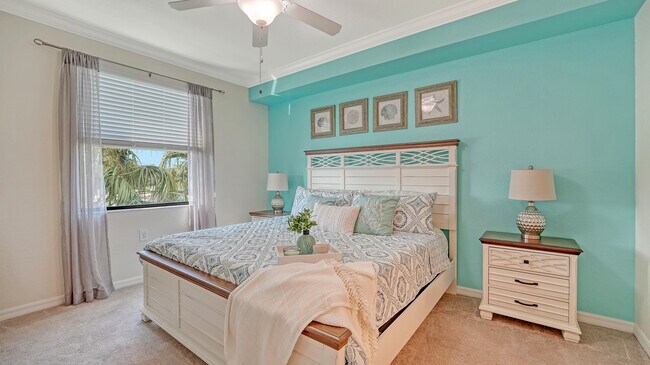 Building Photo - 17006 Vardon Ter