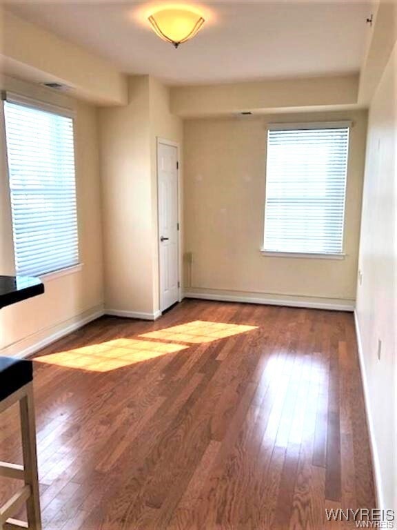 Building Photo - 700 Parkside Ave