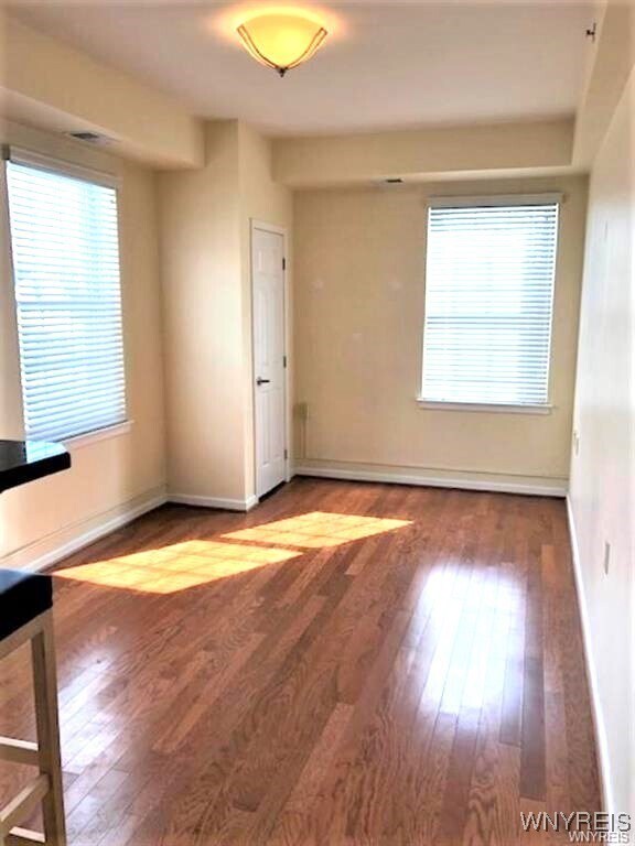 Foto del edificio - 700 Parkside Ave