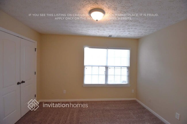 Foto del edificio - 783 Mesa Rd