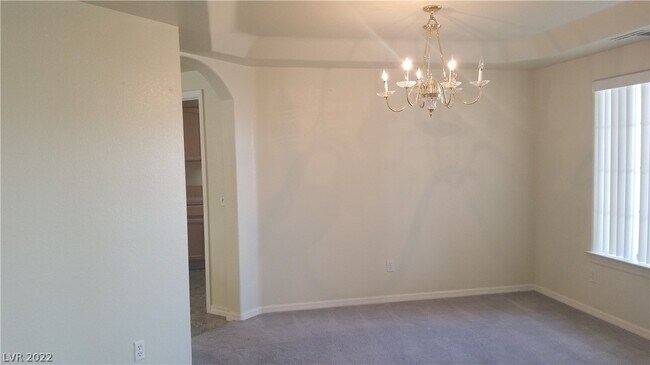 Foto del edificio - 6341 Waterford St