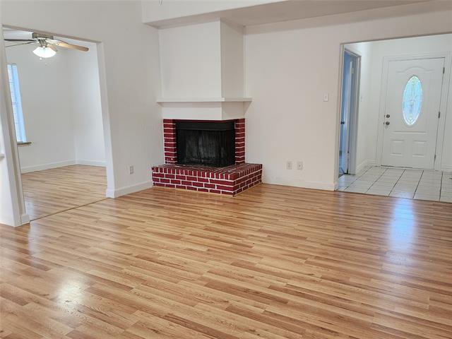 Building Photo - 2509 Sam Houston Dr