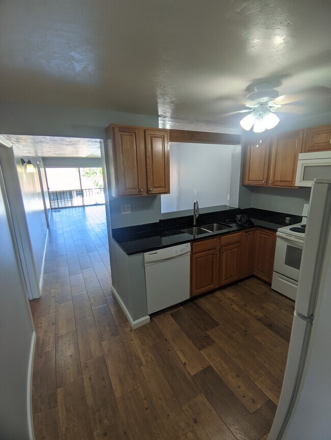 Building Photo - 2763 Woodgate Ln