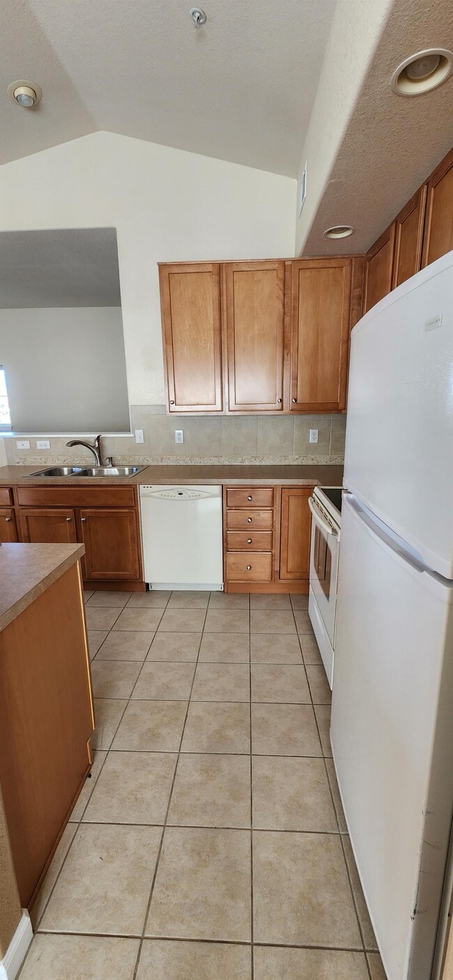 Photo - 15444 W 63rd Ave Townhome