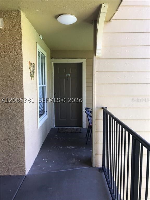 Building Photo - 2213 Grand Cayman Ct