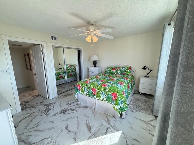 Building Photo - 19029 US Hwy 19 N