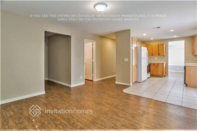 Foto del edificio - 3703 Funston Way