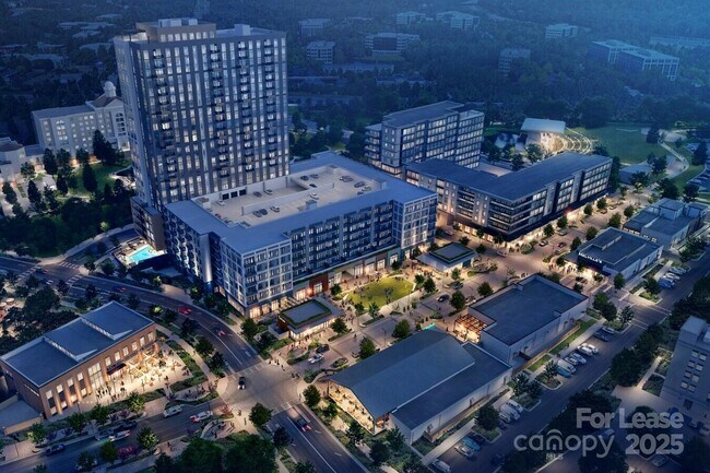Foto del edificio - 14020 Stream Wy