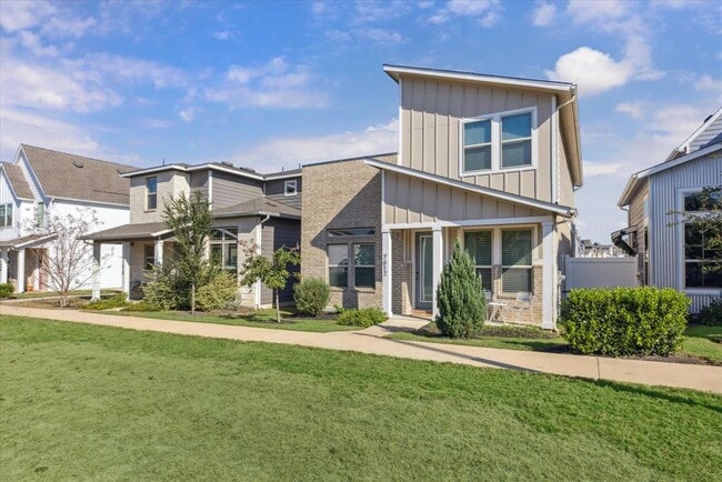 Building Photo - 7612 Mandela Bend