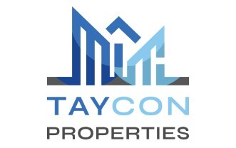 Property Logo