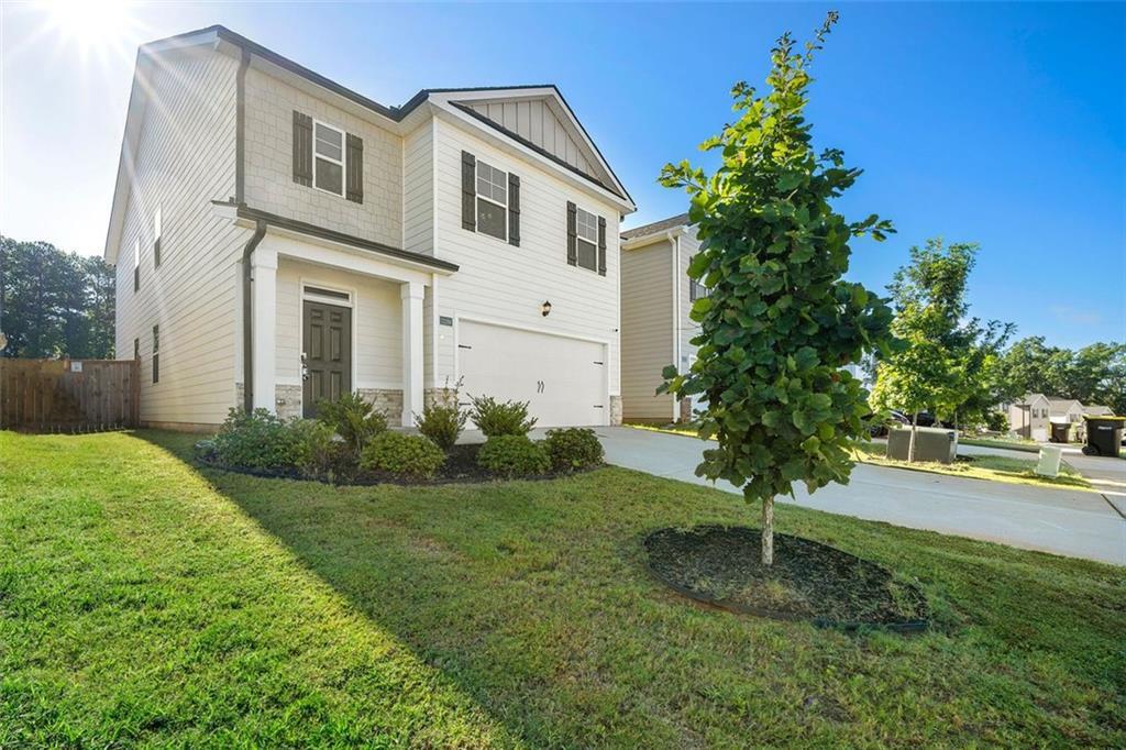 Foto principal - 12188 Conrad Cir