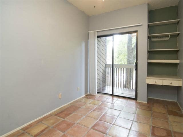 Building Photo - 612 Park Pl