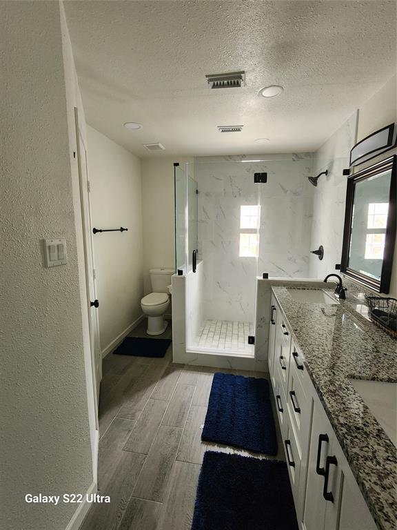 Foto del edificio - 7843 Battleoak Dr