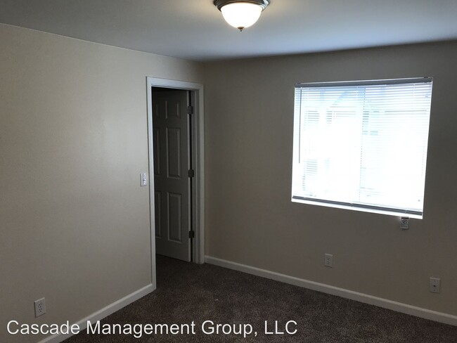 Foto del edificio - 1311 6th St NW