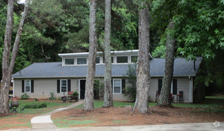 Building Photo - 134 Ashmore Ct