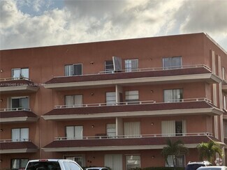 Building Photo - 17650 NW 68th Ave