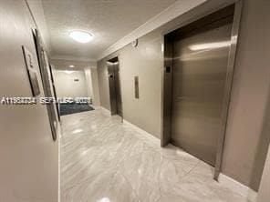 Foto del edificio - 16546 NE 26th Ave