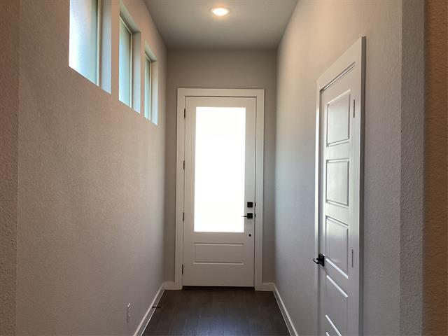 Building Photo - 12324 Hulson Trl
