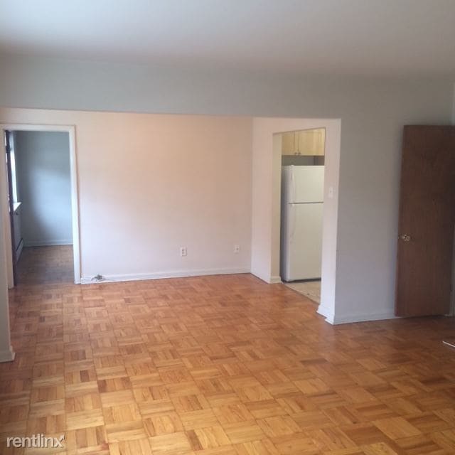 50 S State Rd, Upper Darby, PA 19082 Condo for Rent in Upper Darby