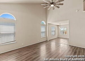 Foto del edificio - 2670 Dove Crossing Dr