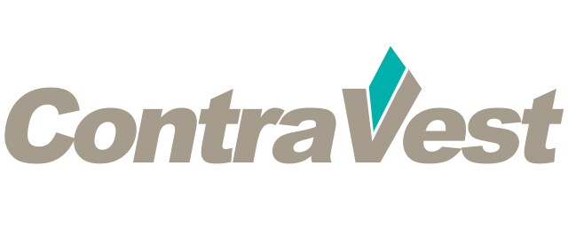 ContraVest