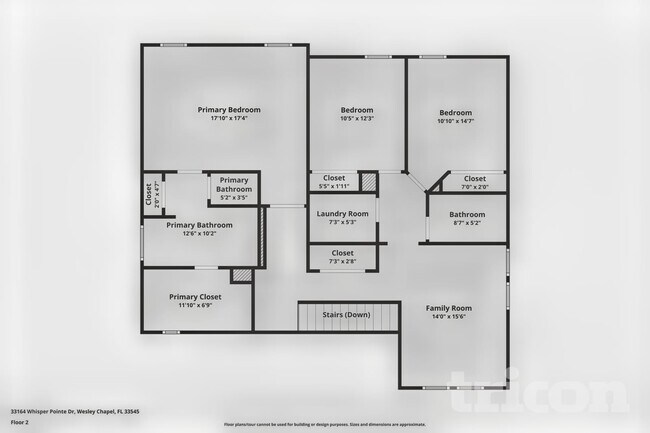 Building Photo - 33164 Whisper Pointe Dr