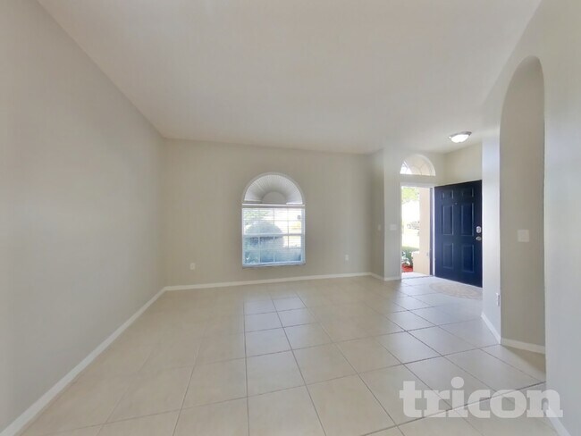Building Photo - 3851 Andover Cay Blvd