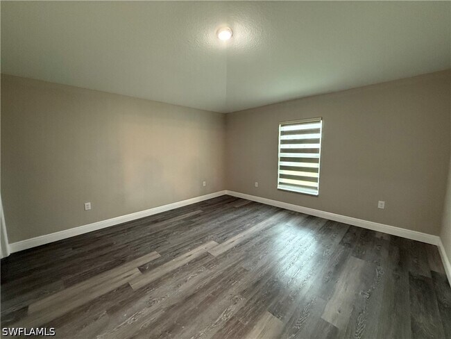 Foto del edificio - 3446 NE 11th Ave
