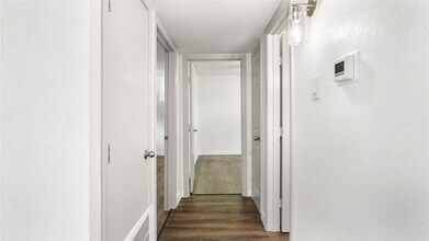 Building Photo - 2819 Berry St