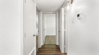 Building Photo - 2819 Berry St