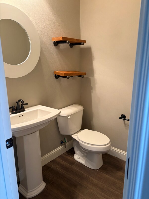 Foto del edificio - 2603 SW Hampton Ave