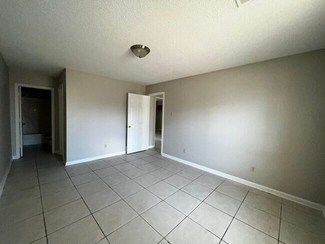 Foto del edificio - 249 Gracewood Memphis, TN 38112