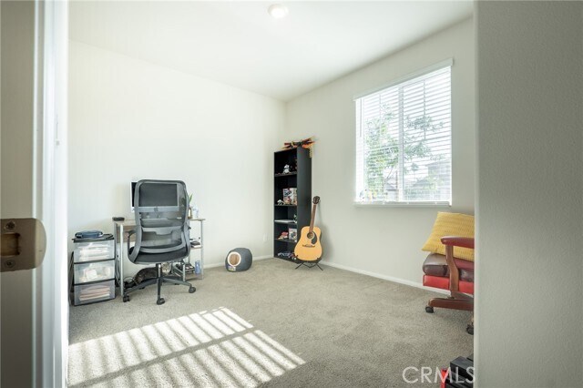 Building Photo - 32910 Linecroft Ct