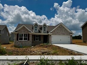 Building Photo - 115 Savannah Ln